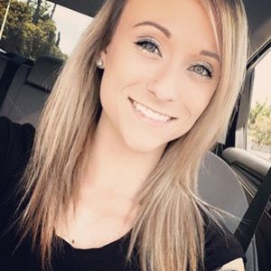 Meet your Posher, Cherlynn